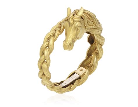 hermes horse bangle replica|Hermes bangles price list.